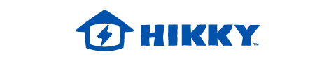 hikky