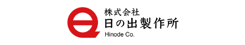 hinode
