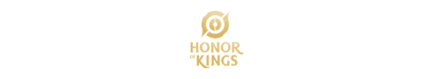 honor