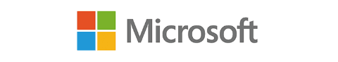 日本マイクロソフト株式会社