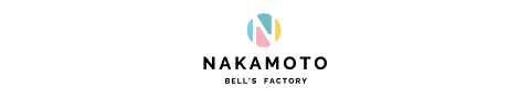 nakamoto