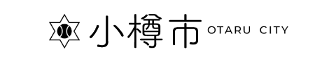 otaru