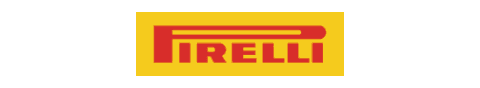 pirelli