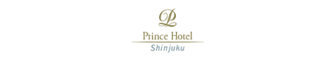 prince