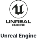 Unreal Engine