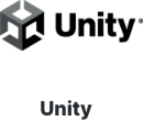 Unity