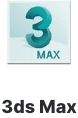 3ds Max