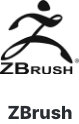 ZBrush