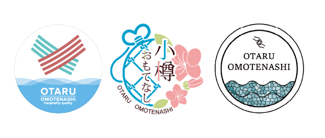 otaru