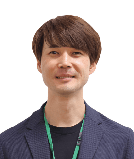 島袋 祐介