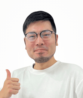川越 裕太