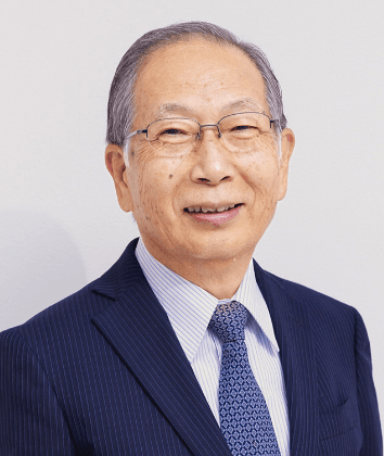 佐東 信司
