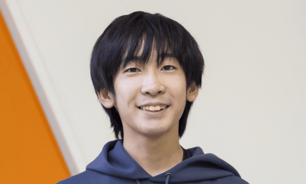 田口博一さん