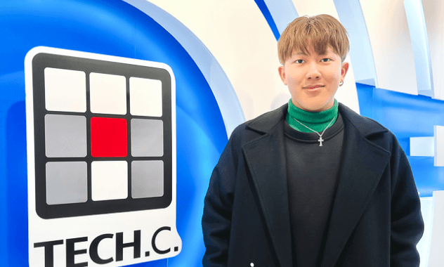 京須圭佑さん