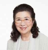 石井 幹子