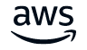 アマゾン ウェブ サービス ジャパン合同会社