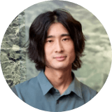 當銘 龍司