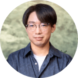 藤木 泰成