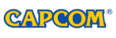 株式会社カプコン