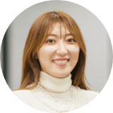 遠藤 未来