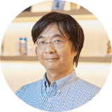 簗瀨 洋平