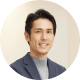 上田 欣典